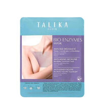 Bio Enzymes Mask Escote  25g-222611 Bio Enzymes Mask Escote  25g-222611 2